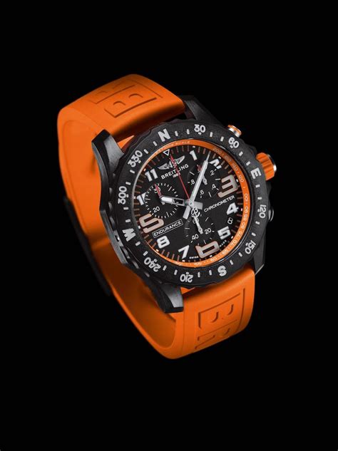 breitling challenge watch|breitling challenge login.